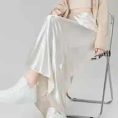 HTHK