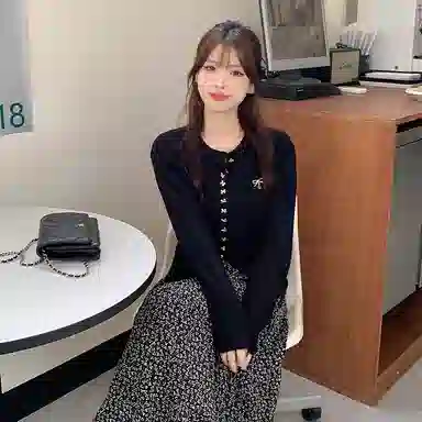 HTHK