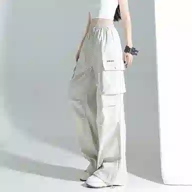 HTHK