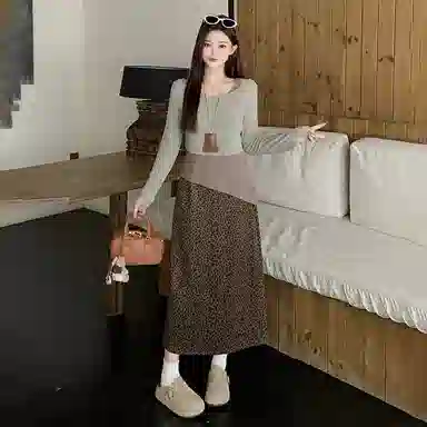 HTHK