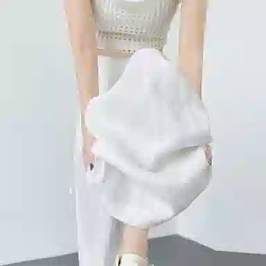 HTHK