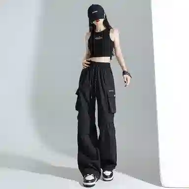 HTHK