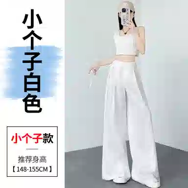 HTHK