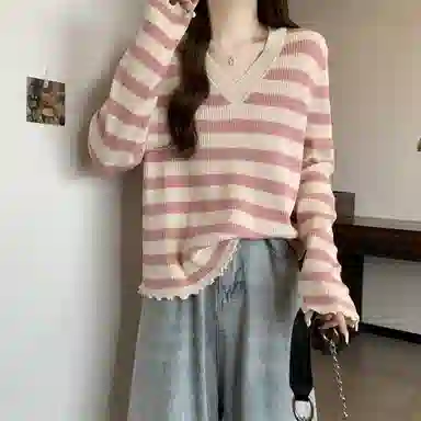 HTHK v