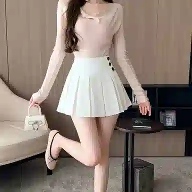 HTHK a