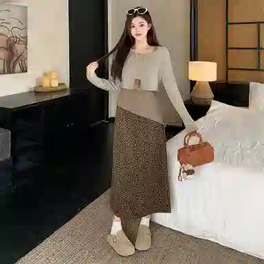 HTHK