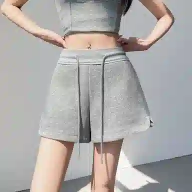HTHK A