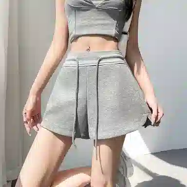 HTHK A