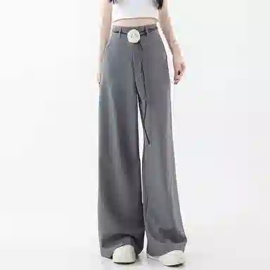 HTHK