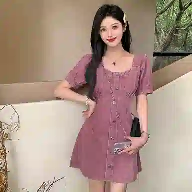 HTHK MM