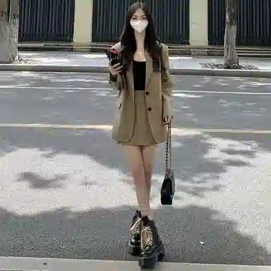 HTHK