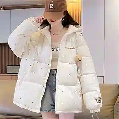 HTHK