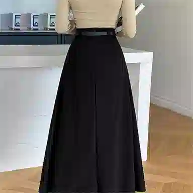 HTHK a