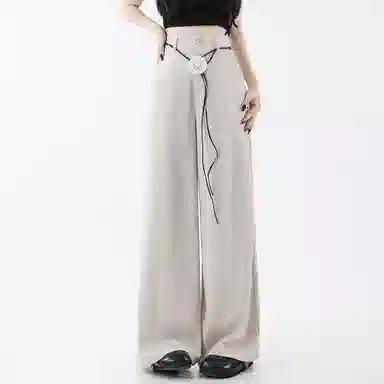 HTHK
