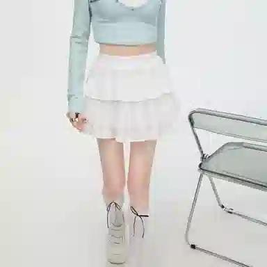 HTHK