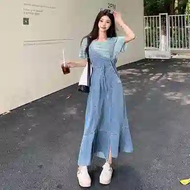 HTHK