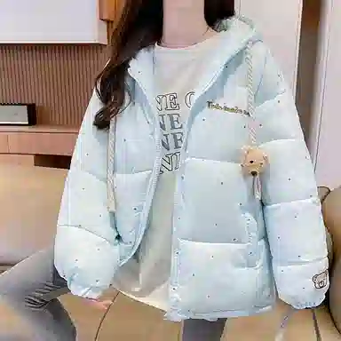 HTHK