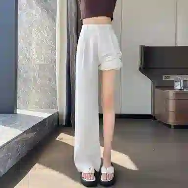 HTHK