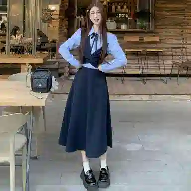 HTHK polo