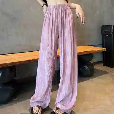 HTHK