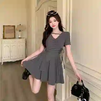 HTHK V