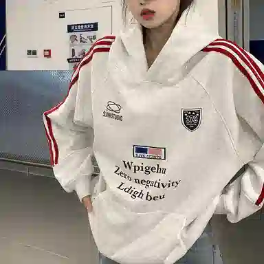 HTHK
