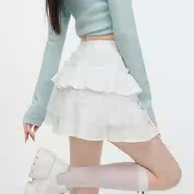 HTHK