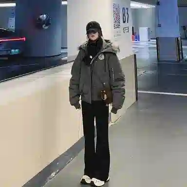 HTHK