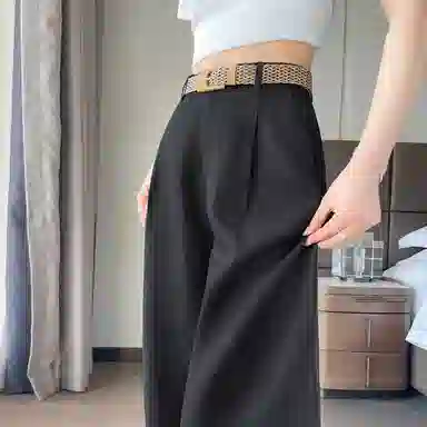 HTHK