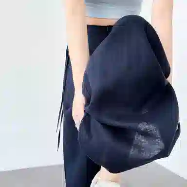 HTHK