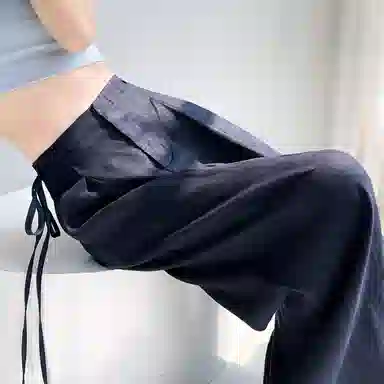 HTHK