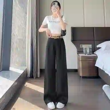 HTHK