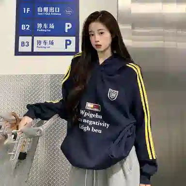 HTHK