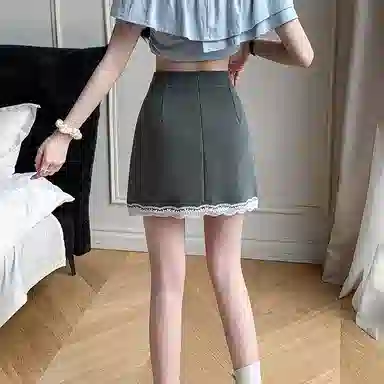 HTHK