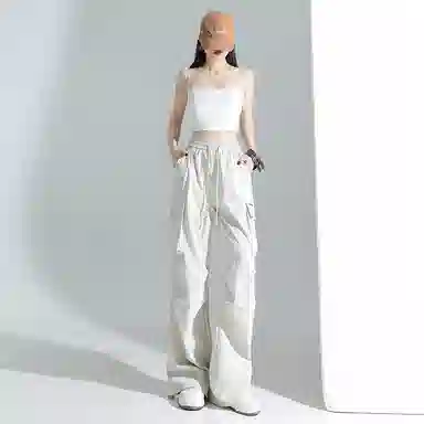 HTHK