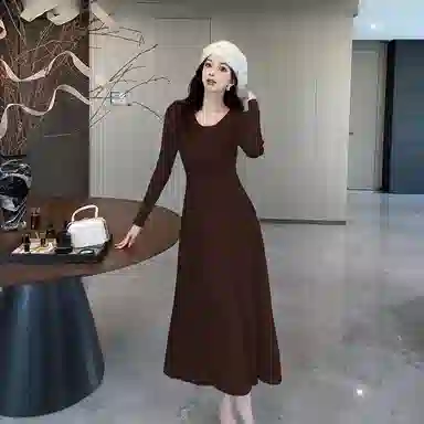 HTHK