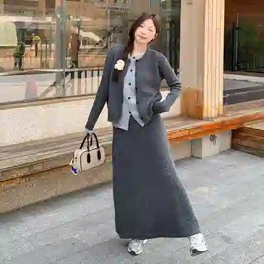 HTHK