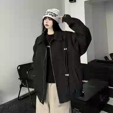HTHK