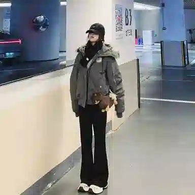 HTHK