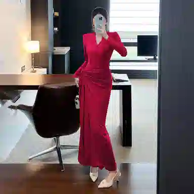 HTHK V
