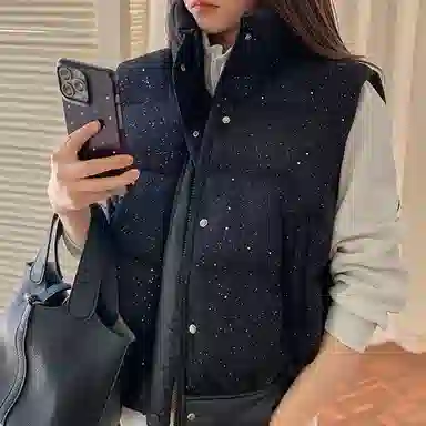 HTHK 2025