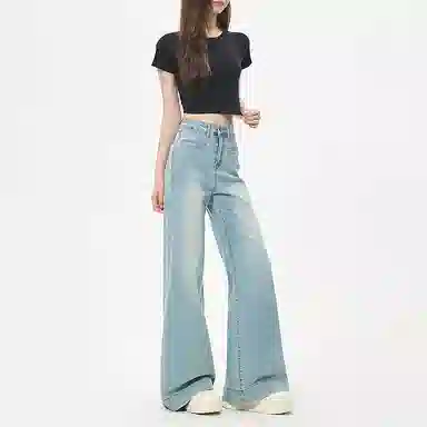HTHK