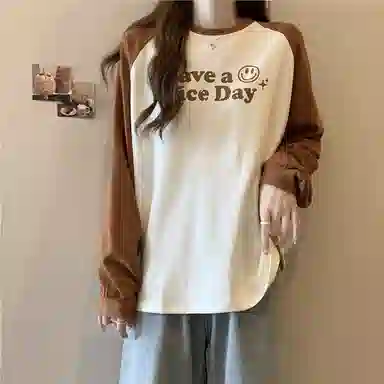 HTHK