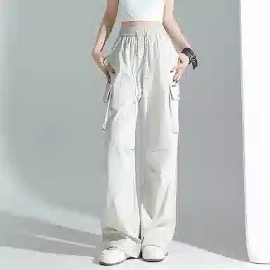 HTHK