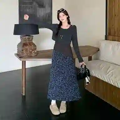 HTHK