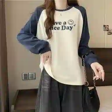 HTHK