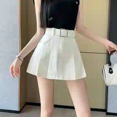 HTHK a