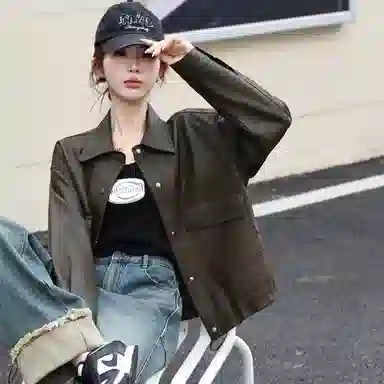 HTHK