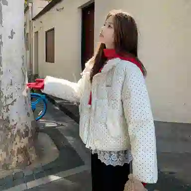 HTHK