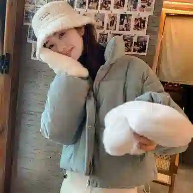 HTHK